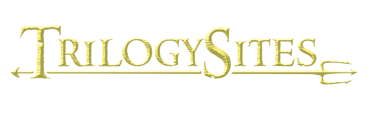 Trilogy Sites Logo