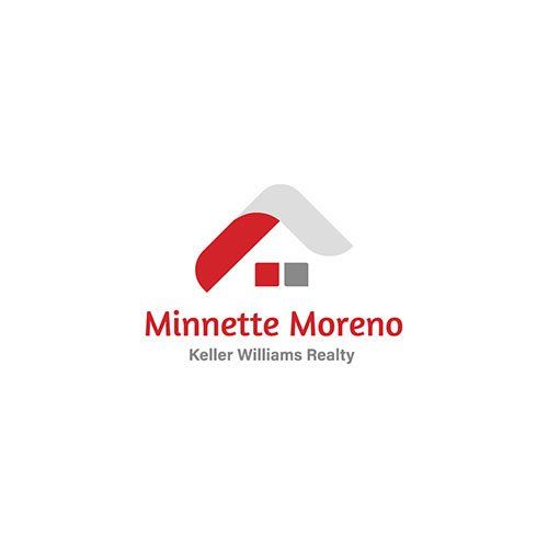 minnette