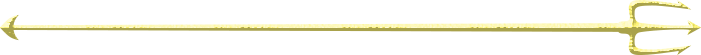 arrow