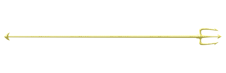 arrow