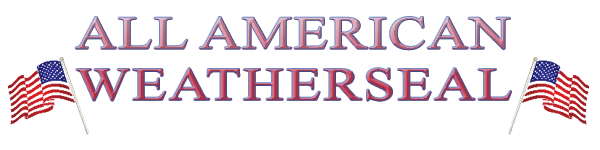 All American Weatherseal