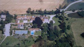 For property restoration in Milton Keynes call 07983 727 285 Toddington Manor