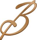Bryan Family Dentistry Bryan Family Dentistry