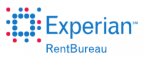 experian rentbureau