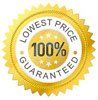 lowest price guaranteed icon
