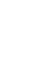 realtor logo