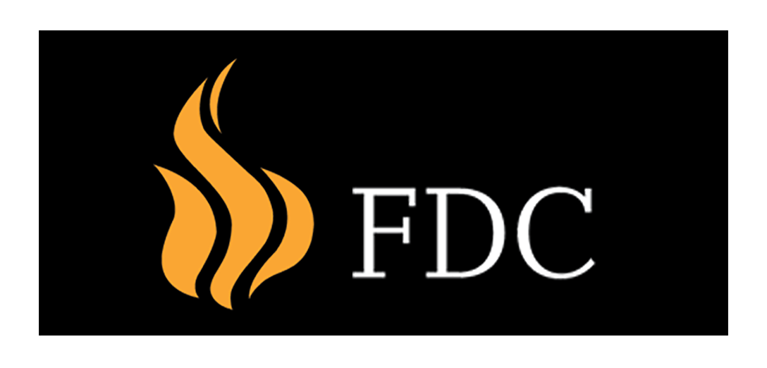 fdc logo