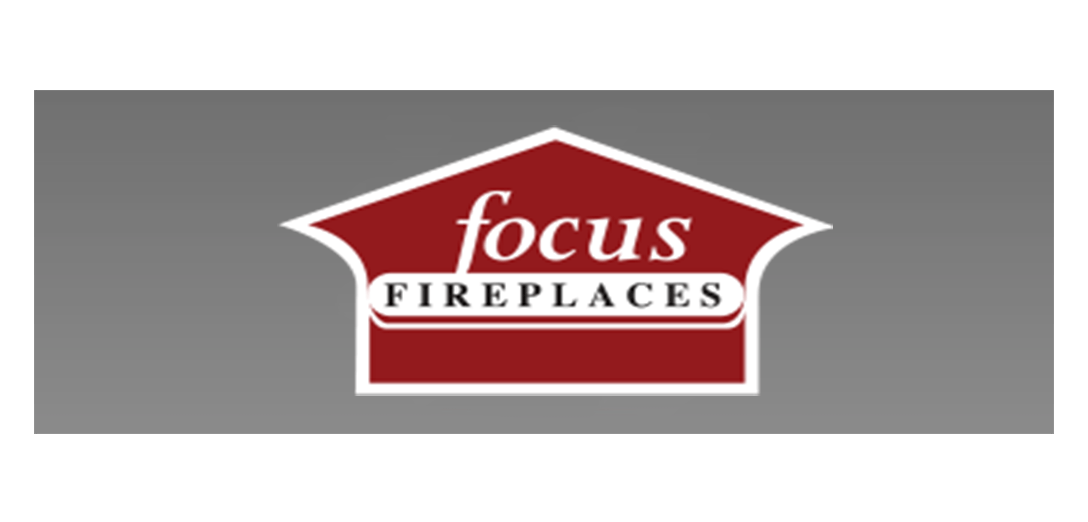 focus fireplaces