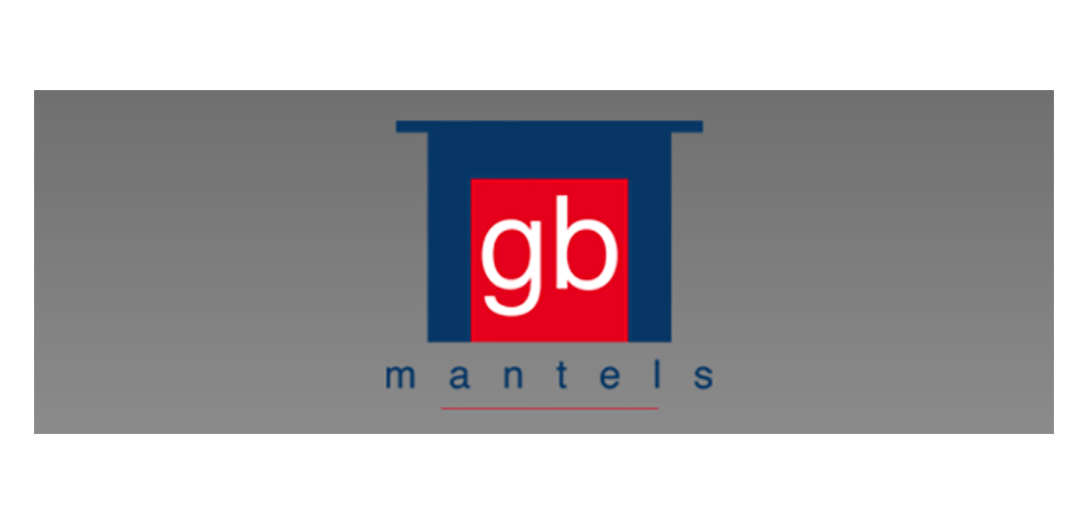 gb mantels