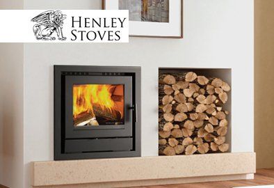 Multi-fuel & Wood Burning Stoves
