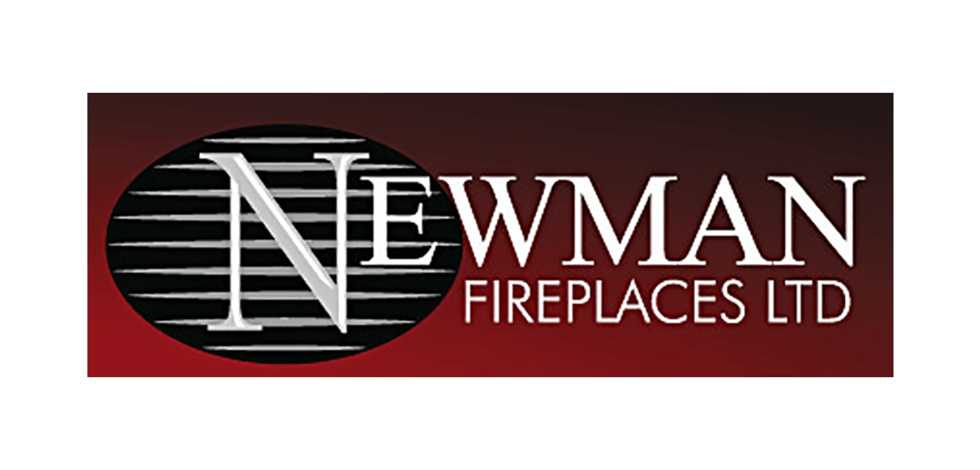 newman fireplaces