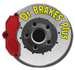 Dr Brakes Plus Dr Brakes Plus