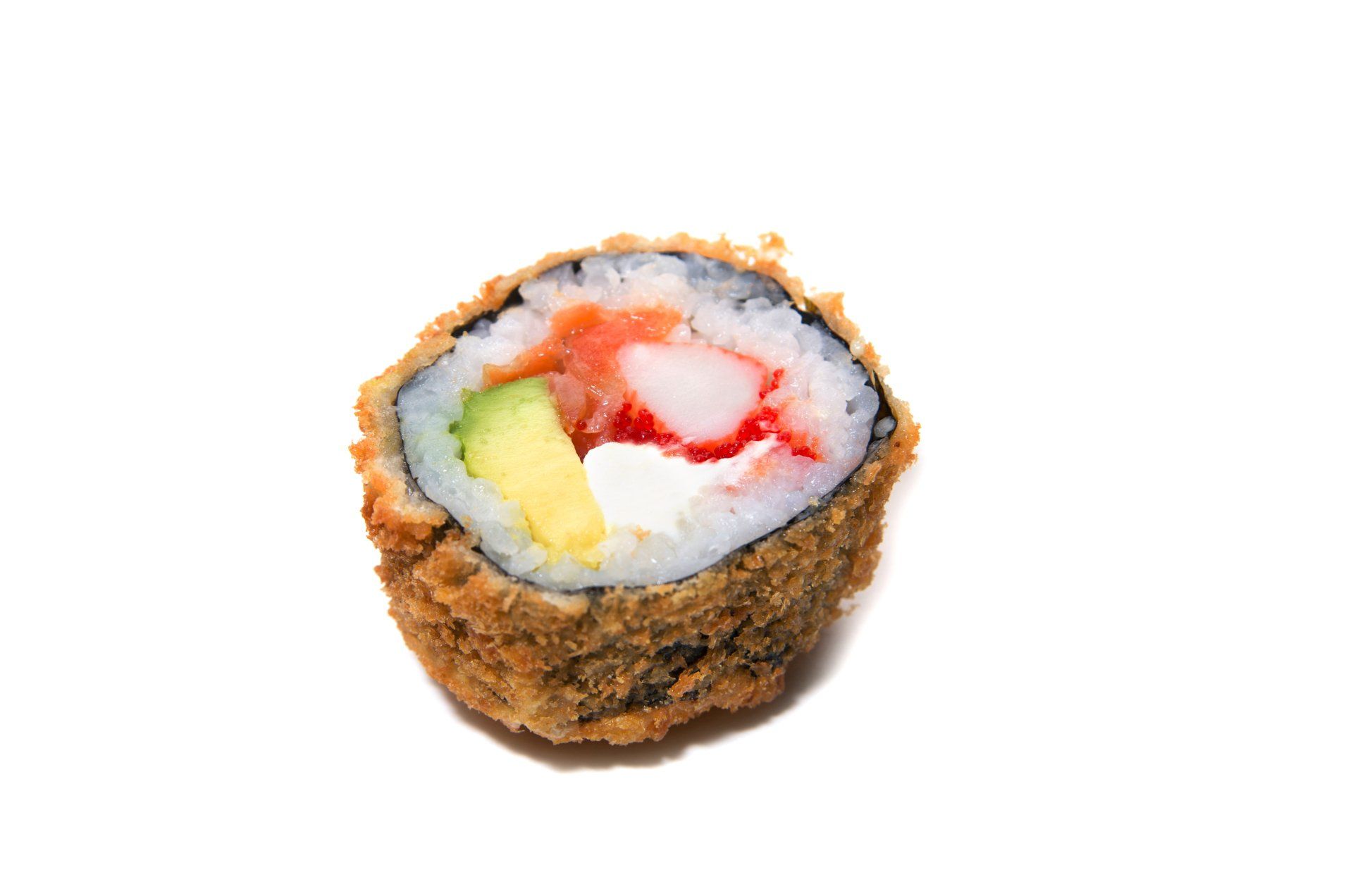 Futomaki