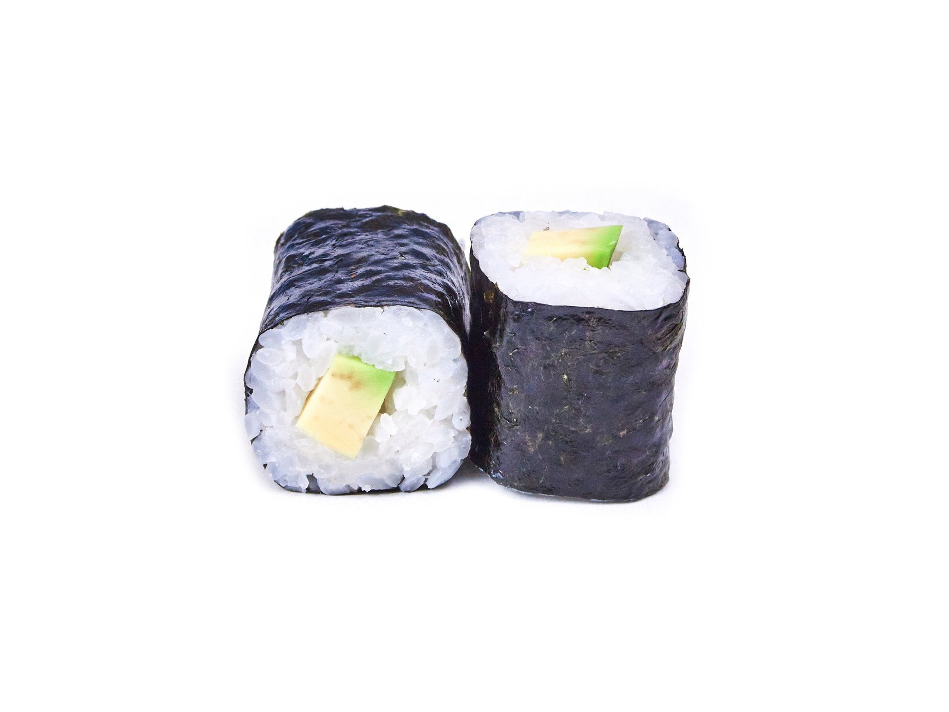 Hosomaki