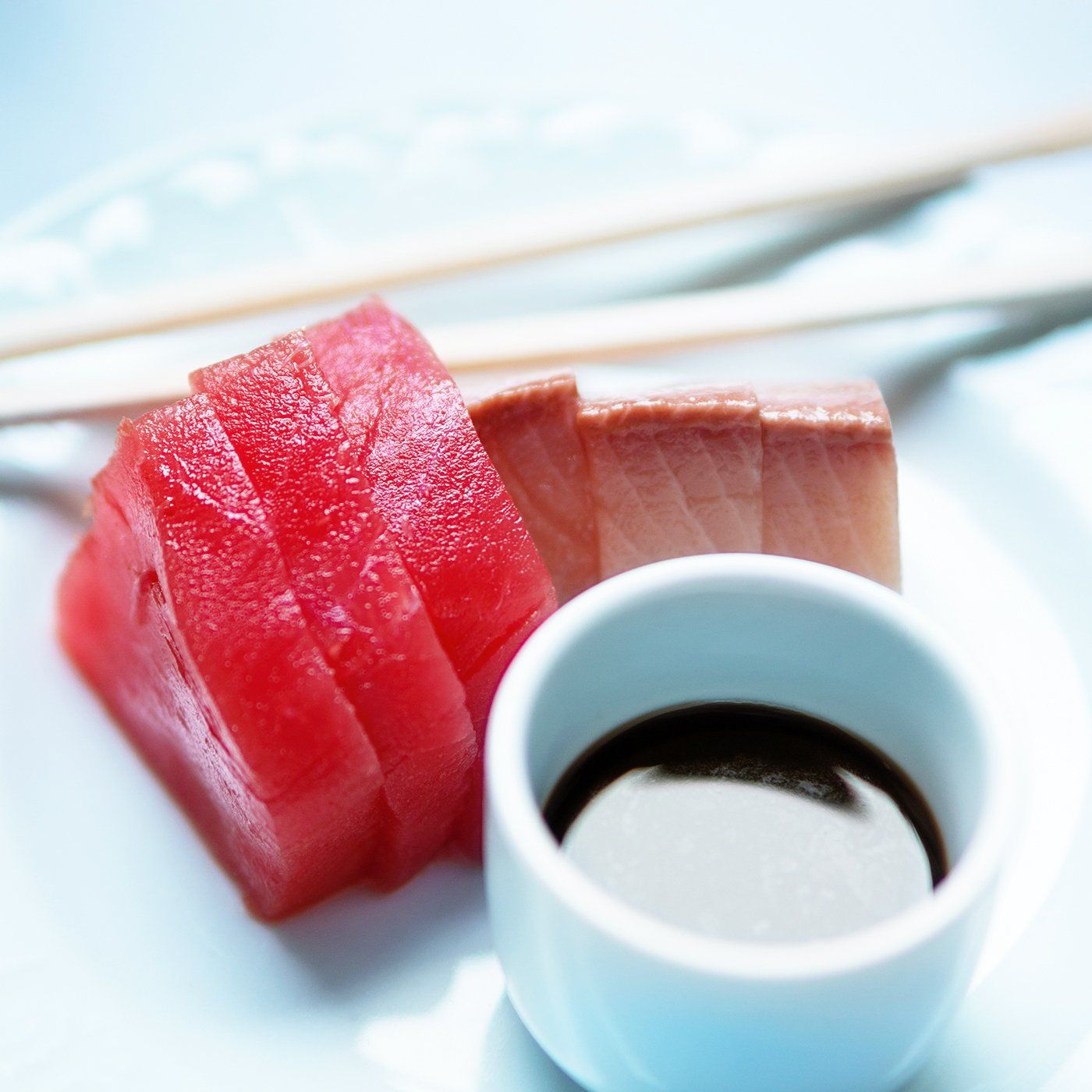 Sashimi
