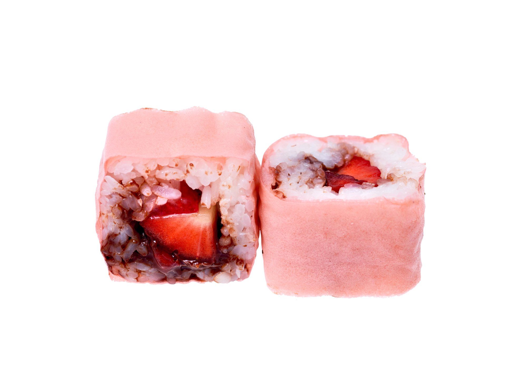 Sweet Roll