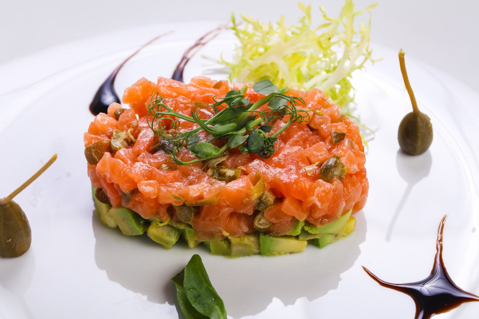 Tartare