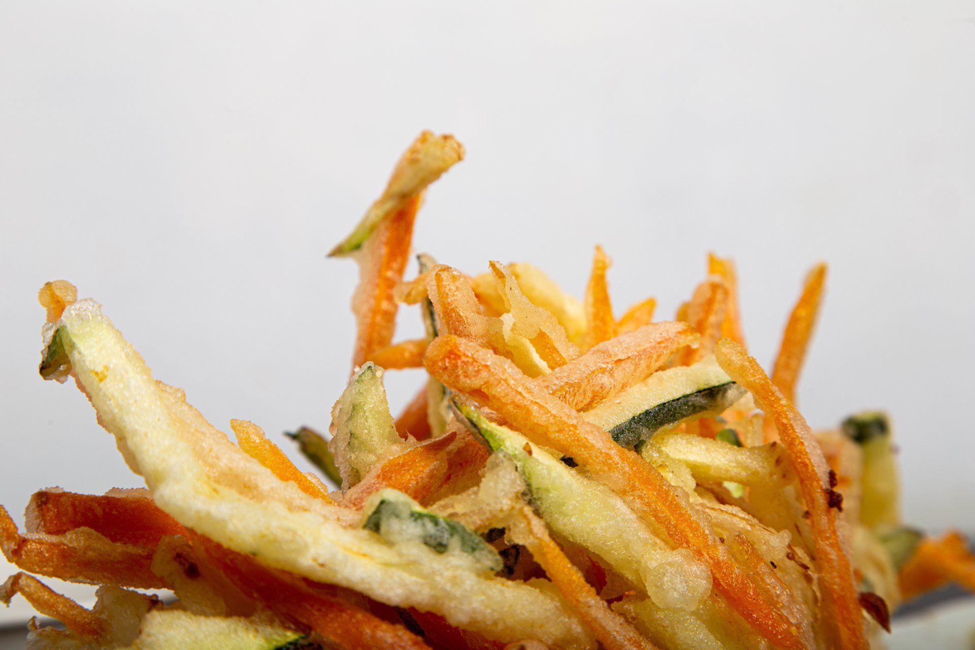 Tempura