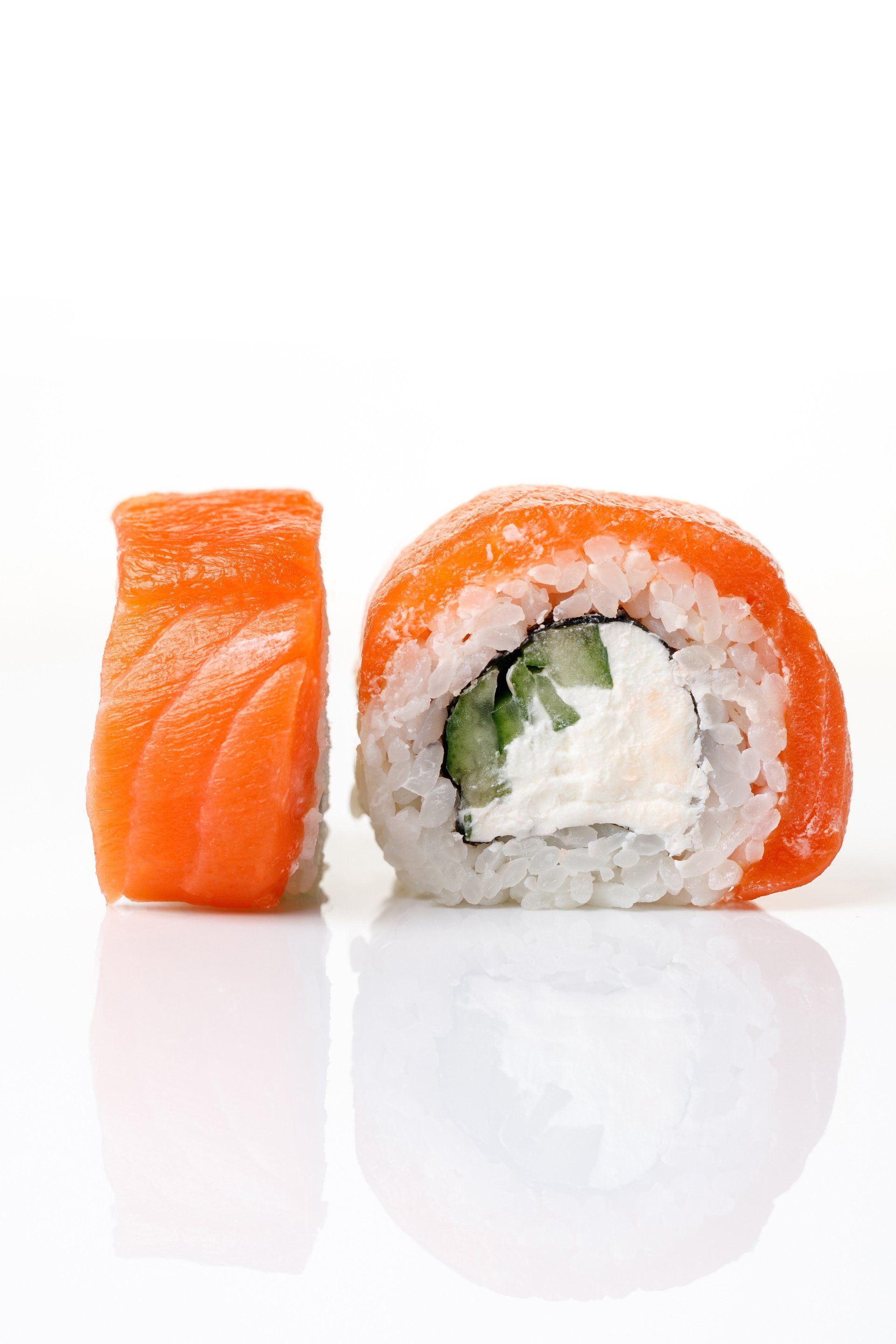 Uramaki