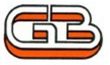 G.B. Assistenza Bruciatori Logo