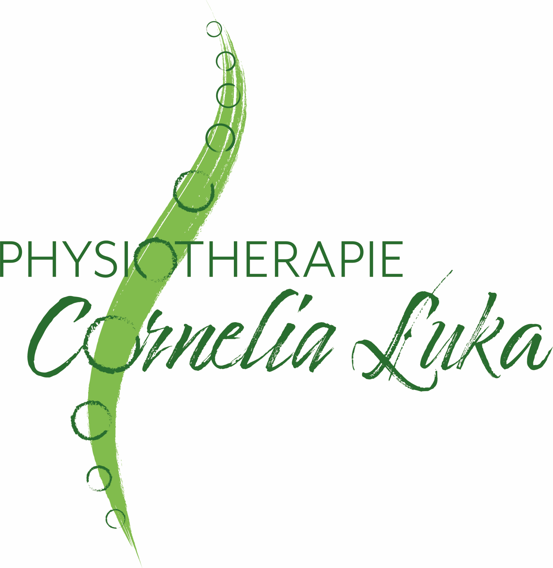 Physiotherapie bei Zentraum in Mörbisch