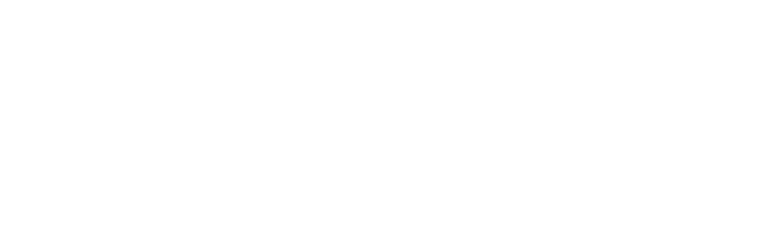 Zentraum