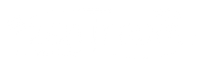 Zentraum