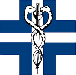 logo_veterinari