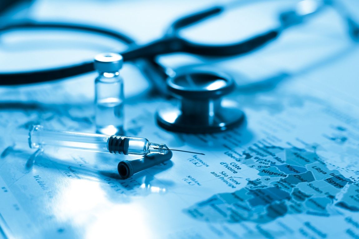 dialysis therapies