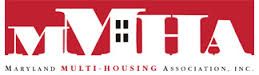 Association Logo