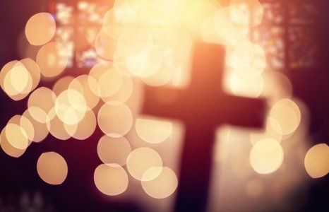 Our community events include Easter events, New Year celebrations and more