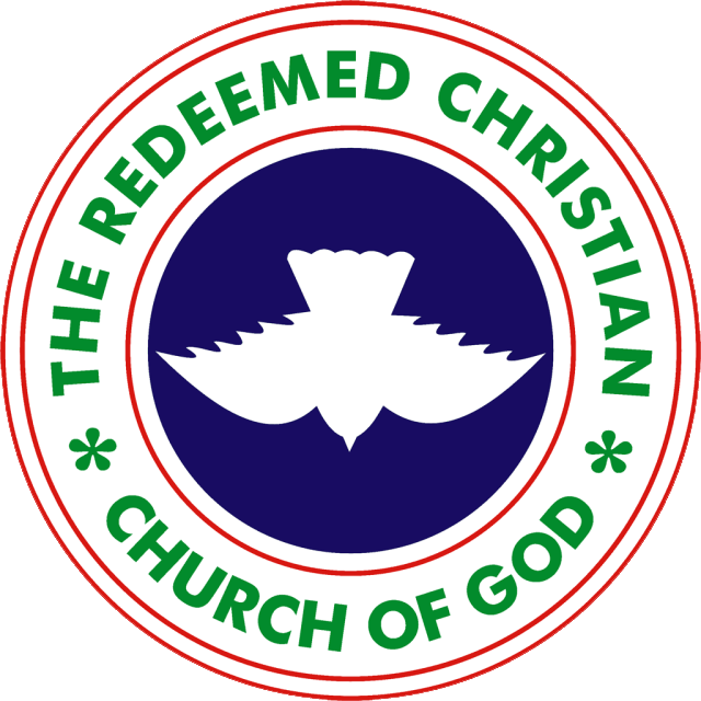 The Redeemed Christian Church of God
