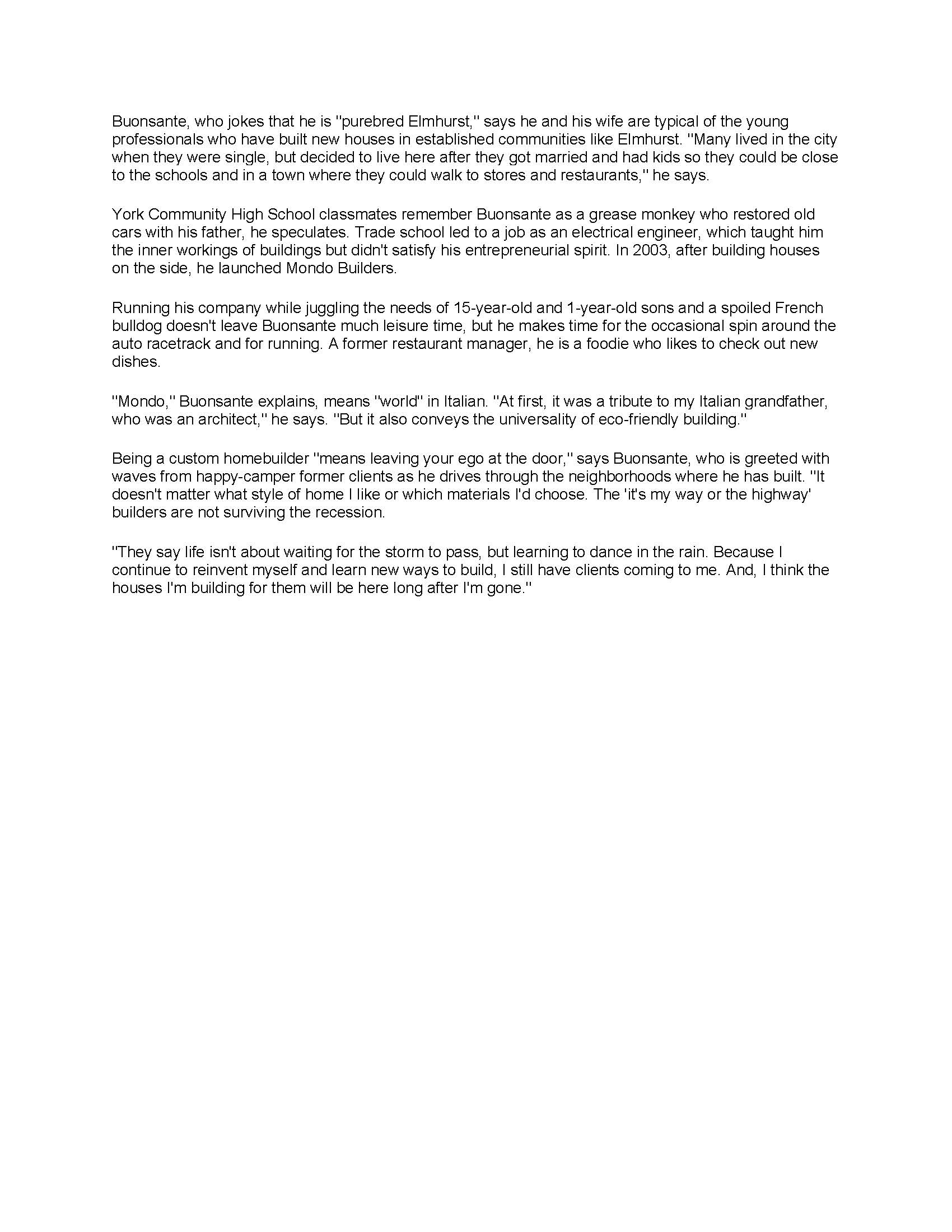 A black and white image of a piece of paper with a lot of text on it.