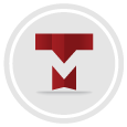 Brand Icon