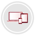 Web Icon