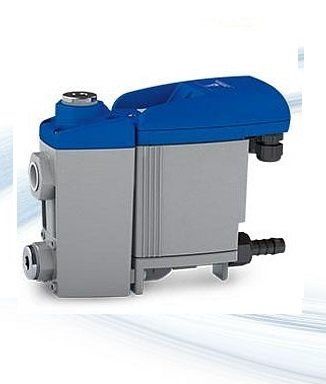 Beko 1