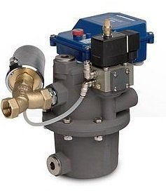 Beko 3