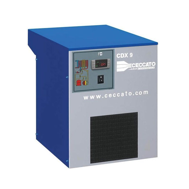 Ceccato 3