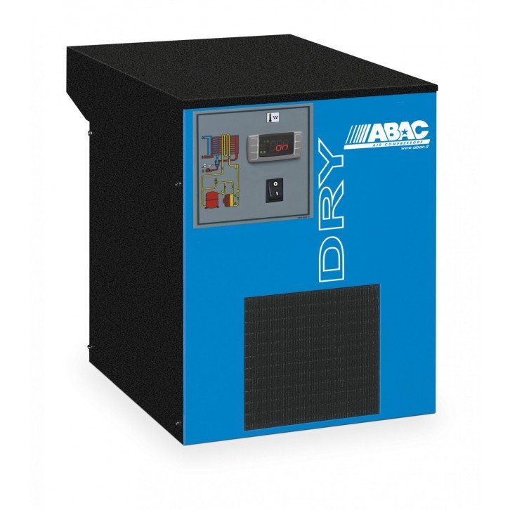 ABAC 3