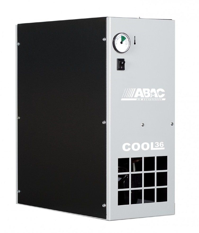 ABAC 4