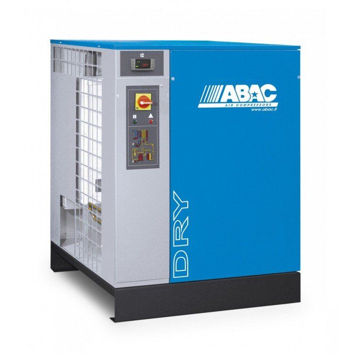ABAC 5