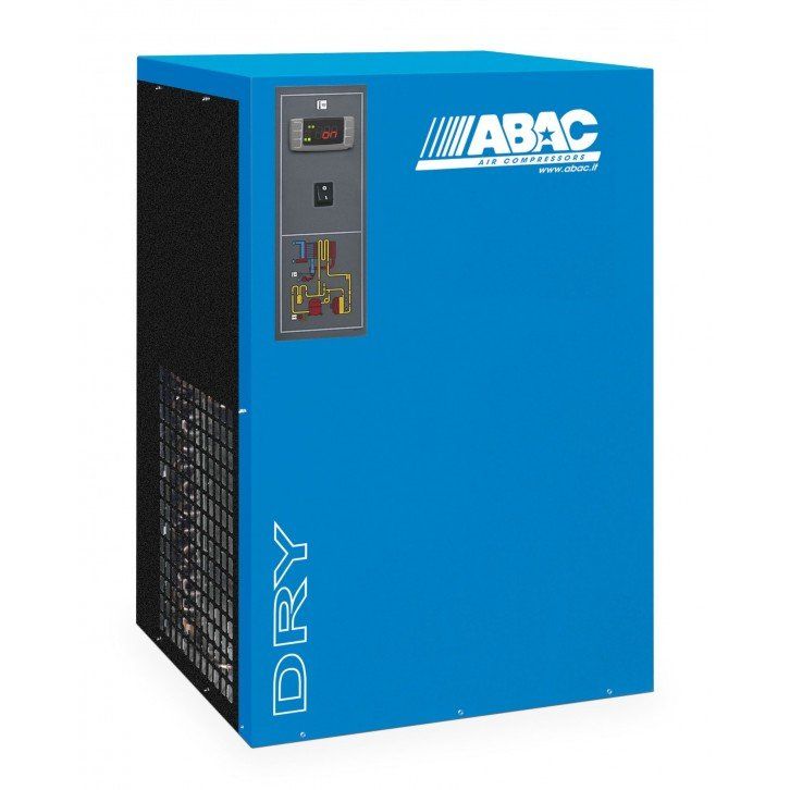 ABAC 6