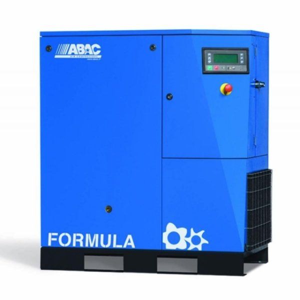 Compressore Formula