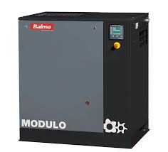 Modulo