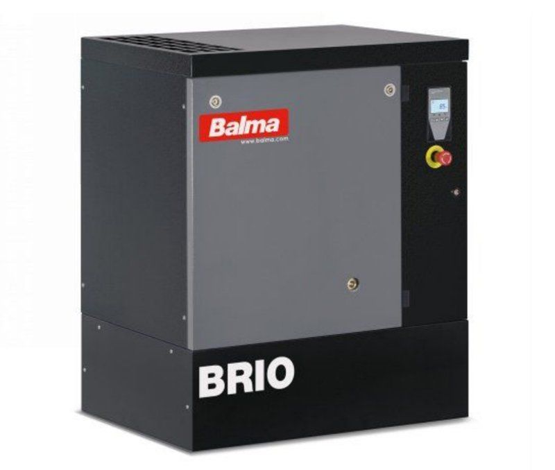 Brio