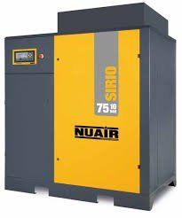 Nuair 75