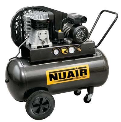 Nu Air 1