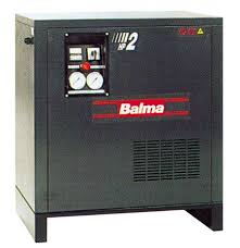 Balma
