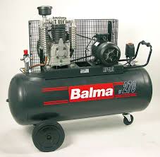 Balma 2
