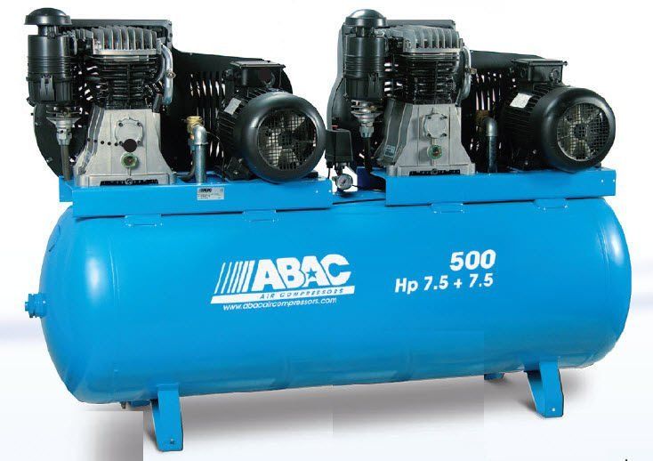 ABAC